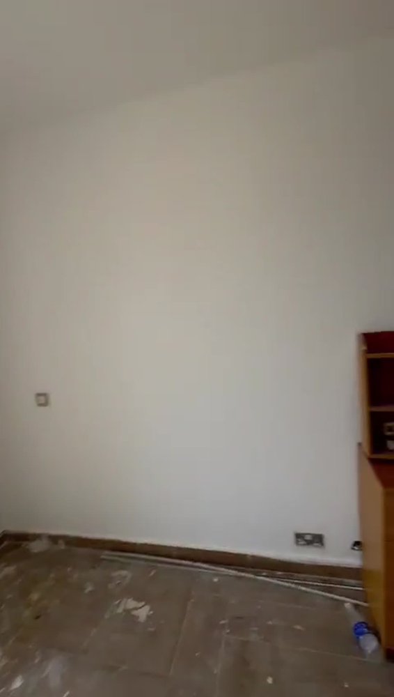 2 bedroom Massionnette in Idado, Lekki, Lagos